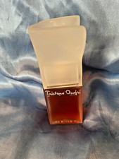 Tristano Onofri Femme Tristano Onofri perfume - a fragrance for women