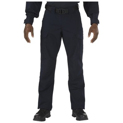 5.11 Herren Taktische Cargo Hose Arbeitshosen Pantaloni Stryke Tdu, 42W/34L