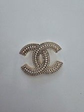 Unbranded Brooch Fashion Accessories for Women Gold Tone