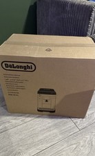 De'Longhi Magnifica Evo ECAM290.21.B Bean to Cup Coffee Machine- FREE DELIVERY