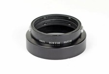 Leica Lens Hood for Summicron R 2/50mm 2.8/35mm 12564