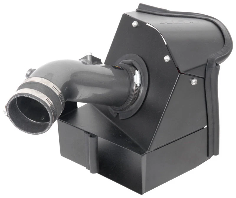 Sistema de admisión de aire frío AEM para Toyota Camry L4-2,5 L 2018-2024 F/I Foto 2 de 4