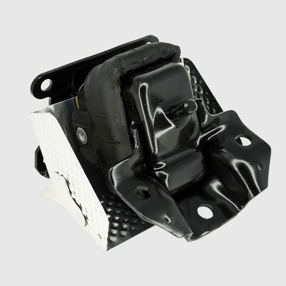 2PCS Engine Motor Mount 15854940 Fits Cadillac Escalade Chevy Tahoe 2007-2014 Foto 3 de 4