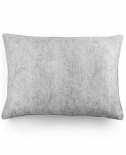Hôtel Collection Éclipse Coton Standard (1) Housse De Coussin 120 $