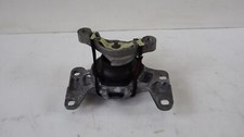 Support moteur Volvo V40