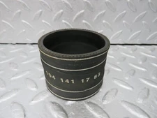 ⚙38095⚙ Mercedes-Benz A124 320E Cabriolet Air Intake Manifold Hose 1041411783