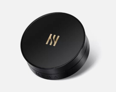 [HERA] Black Cushion  SPF34/PA++ (Original 15g + Refill 15g)/K-Beauty