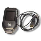 Drift Ghost-S HD Action Helmet Camera - Testata e Funzionante - vedi descrizione