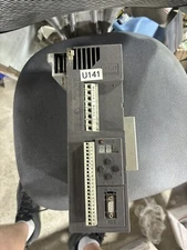 KEB 14.F0-R11-3429 AC Inverter Drive 0-480V USED