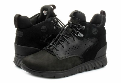 timberland killington hiker chukka