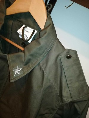 Abbigliamento Esercito Italiano | eBay