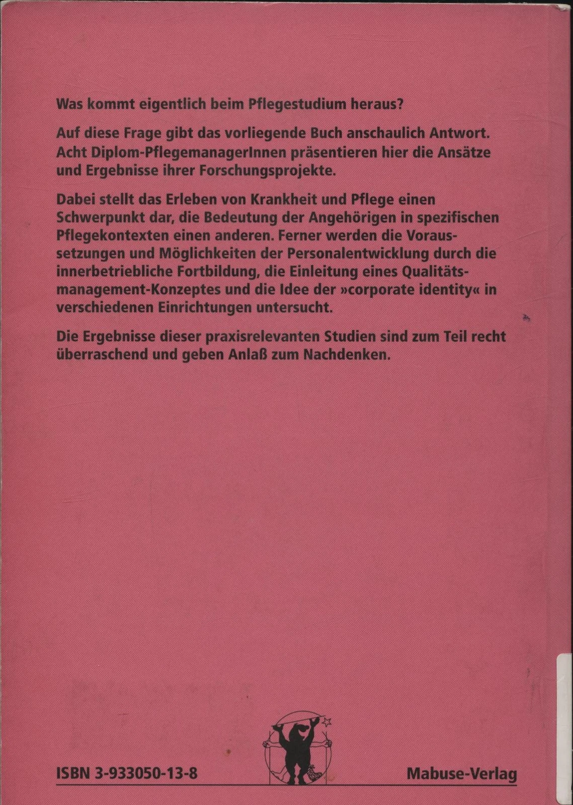 Bild 2 von 2