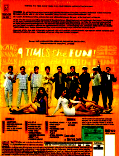 Cast Me Before You Full Movie With English Subtitles Dailymotion