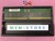 99T40AA HP Z4 G5 Workstation Compatible 32GB DDR5-4800MHz ECC RDIMM RAM Memory