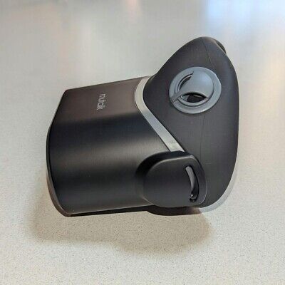 Shiftall Mutalk 2 Voice Suppression Microphone Wireless Shiftall Mutalk 2 Voice Suppression Microphone Wireless