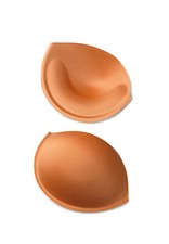 DSI Bra Cup 2040