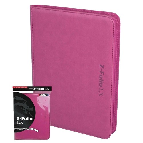 Walther Design Fotoalbum Fun 26x25cm Hellgrau - 40 Seiten Säurefrei Mit Archivtasche Fotobuch