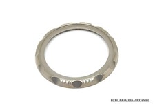 REPLACEMENT VINTAGE ORIGINAL BEZEL SUPERIOR CASIO MMA-200 NOS.