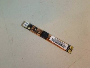 Webcam Video Kamera Camera Board Platine Asus Eee PC 901