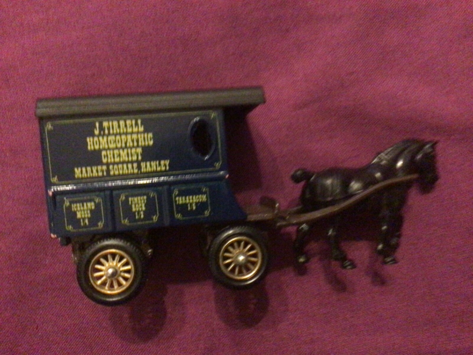 Picture 4 of 9