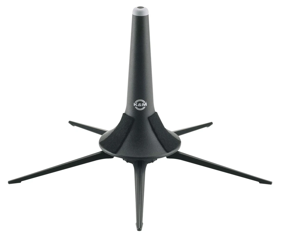 König & Meyer 15213 Trompetenständer