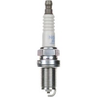 ZüNdkerzen Set NGK 6X BKR5ES-11 EntstöRt, 19,0Mm Langgewinde Ø 14,0Mm, 2382