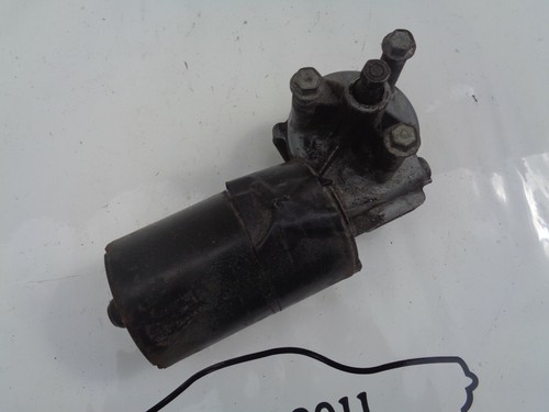 Opel Kadett E vorne Scheibenwischermotor Wischermotor Motor