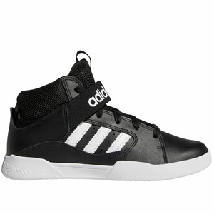 adidas skateboarding mid