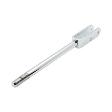 La Pavoni Handle Piston Coffee Machine Europiccola Professional Romantic