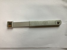 Rowi FLASH BRACKET MADE IN GERMANY