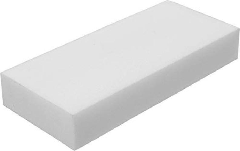 Bloque de protección | para plataformas elevadoras | 340 x 150 x 55 mm