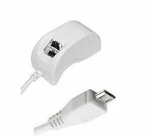 Startek FM220 Biometric Fingerprint Scanner with Micro USB Port ll
