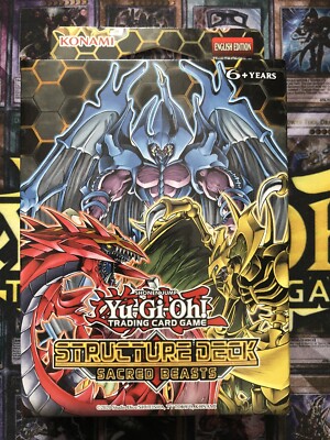 demon slayer booster boxes Demon Slayer x Pokemon Premium Booster Box TCG CCG Trading Card Anime NEW  GM-Y01 – BenBenModels
