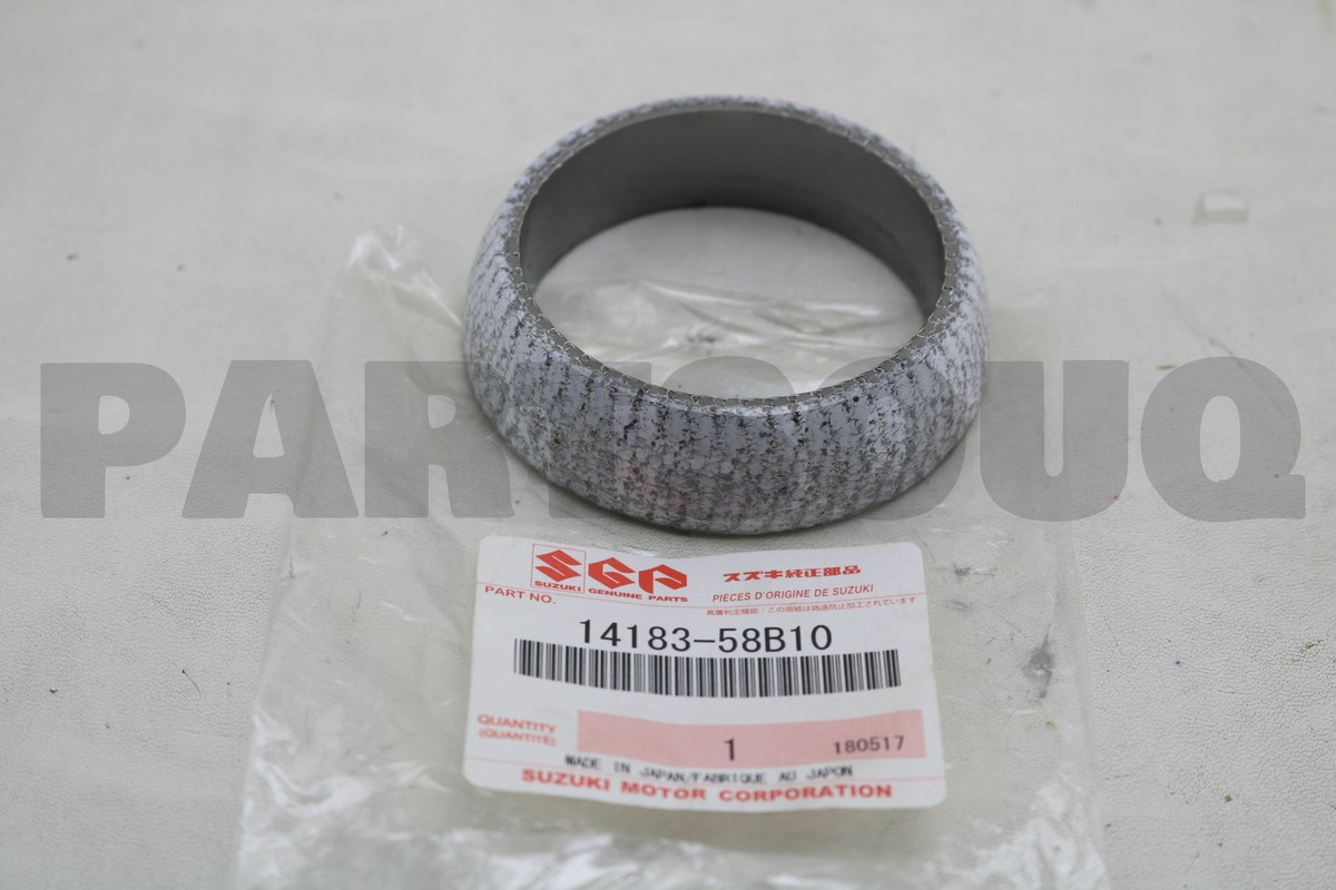 ISUZU REEL 彫金 Engraving　グリップ別売 ISUZU REEL 彫金 Engraving グリップ別売 - メルカリ