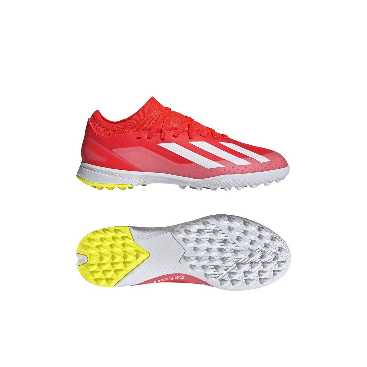 Ultra Boost Adidas Supernova Sequence Boost Nachfolger