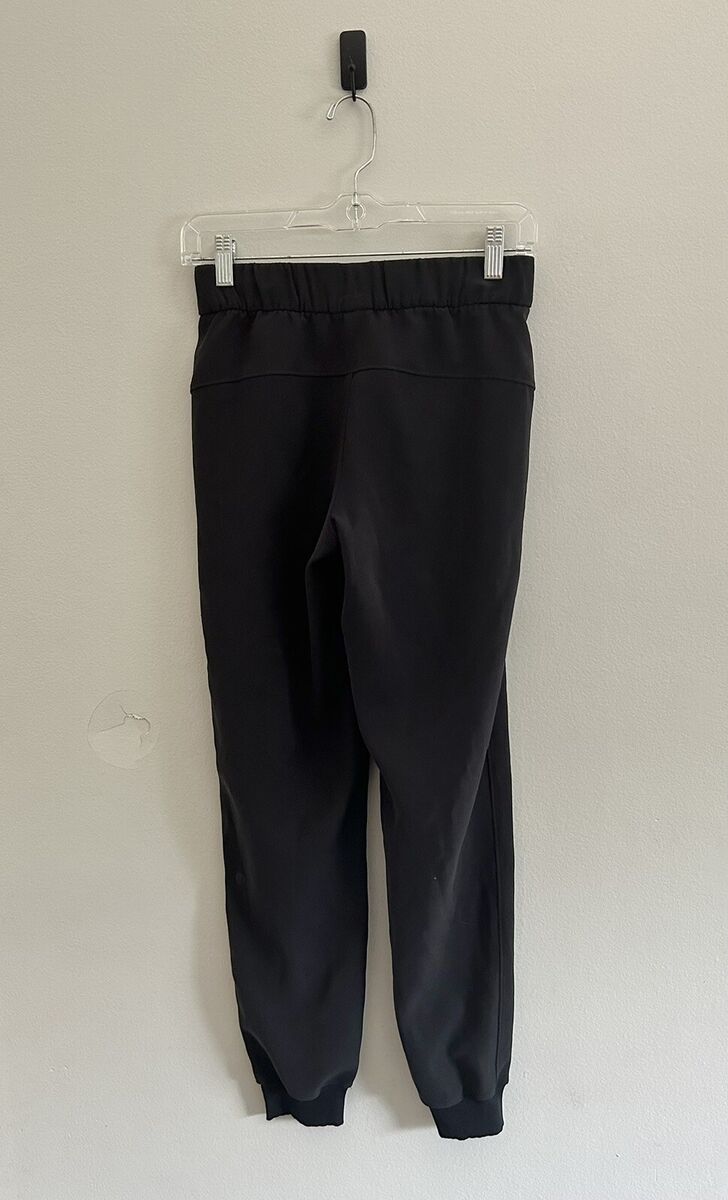 Athletic Pants By Lululemon Size: 2