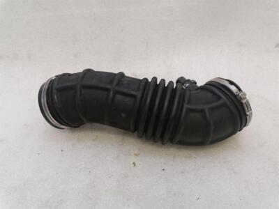 ASTON MARTIN VANTAGE V12 Intake pipe ED23-9C623-AA Ansaugschlauch Ladeluft 