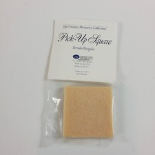 Creative Memories Pick up Square NIP
