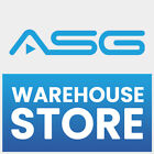 ASG Warehouse Store
