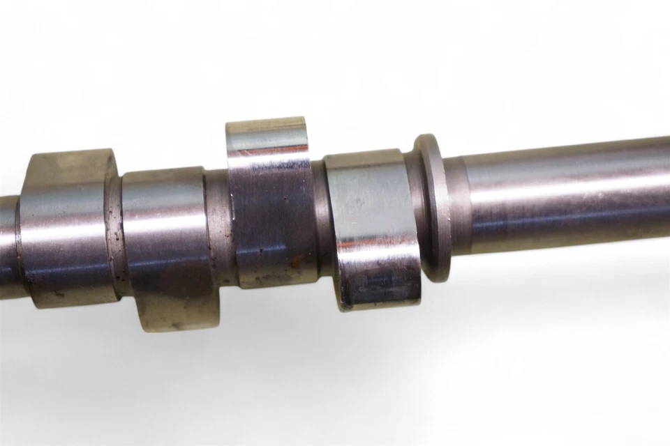 1957 BSA A7 A7SS A10 Shooting Star pre-unidad *2727A juego de engranajes de leva Foto 3 de 4