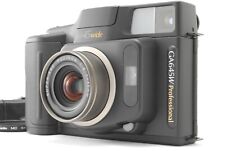 Fujifilm GA645 Professional Film Cameras for sale | eBay Fujifilm GA645 Professional Film Cameras for sale | eBay