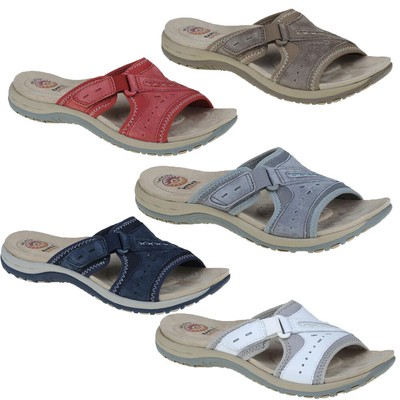 earth spirit lakewood women's sandals