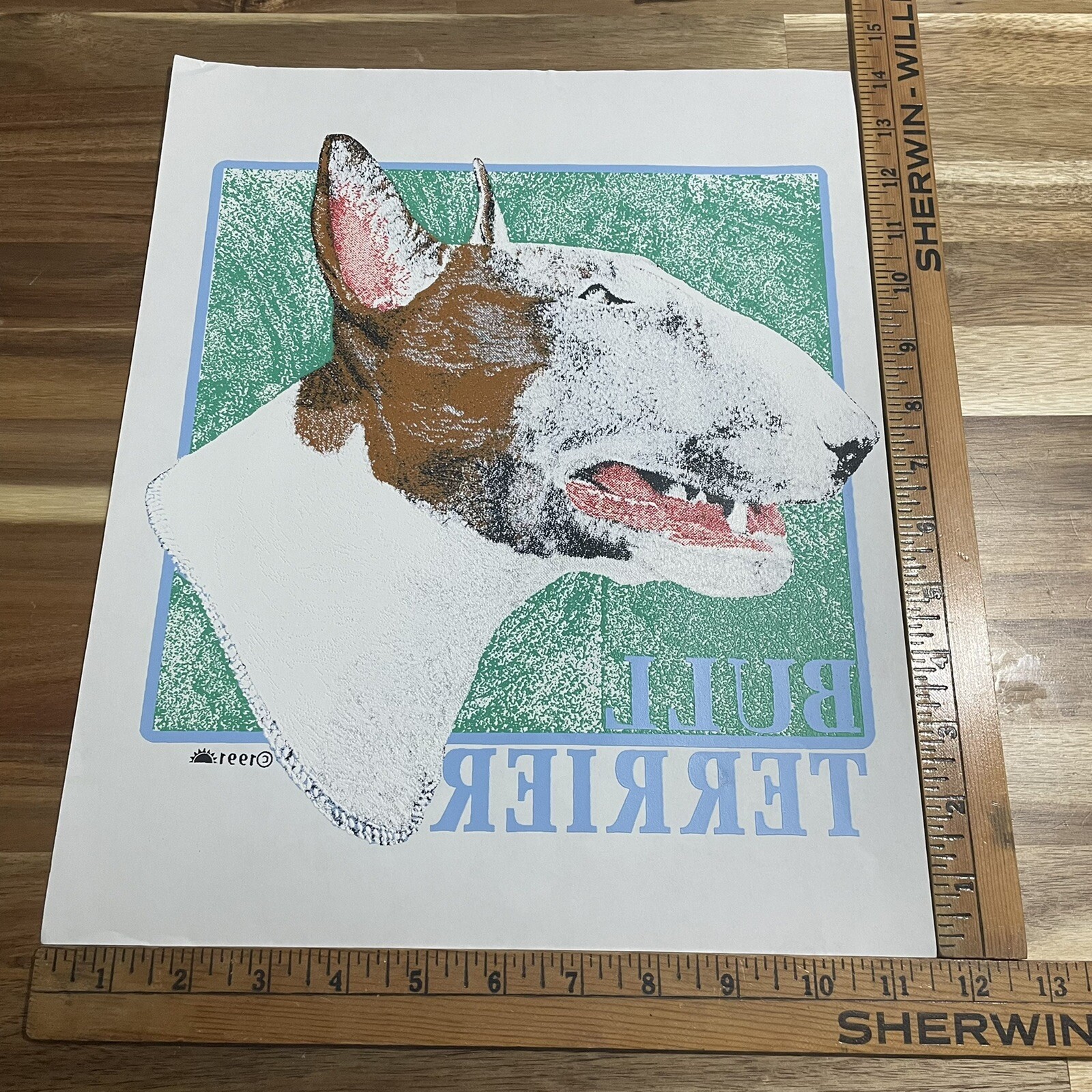 Picture 1 of 4