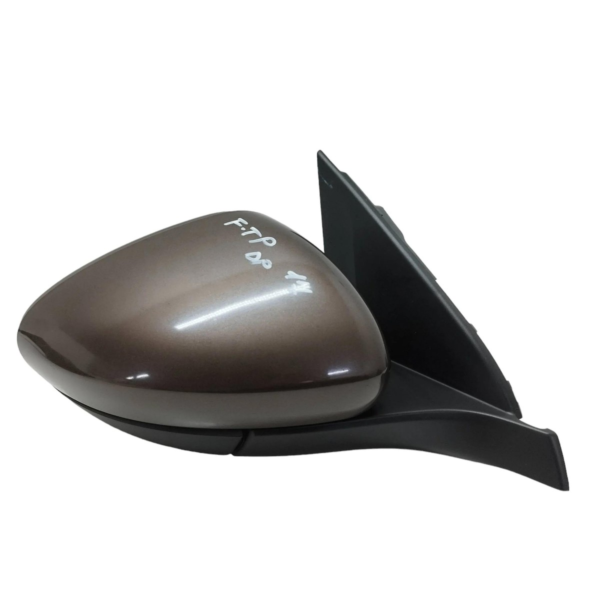FIAT TIPO Estate 357 Right Side Wing Mirror 7356565930E 1.25 