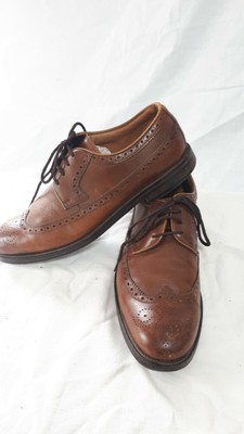 clarks cushion plus shoes