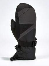 Gordini Stomp III Junior Mitts 2m2174