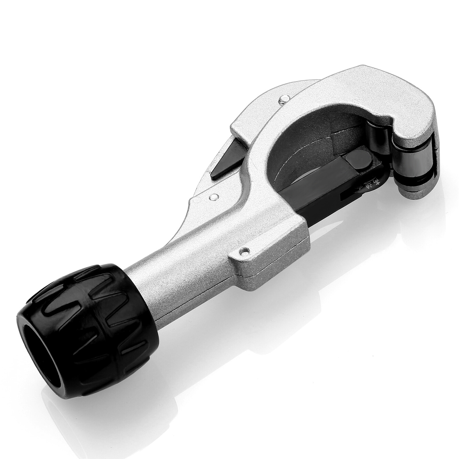 Metal Tube Cutter 335mm Pipe Plumber Copper Steel Aluminum alloy