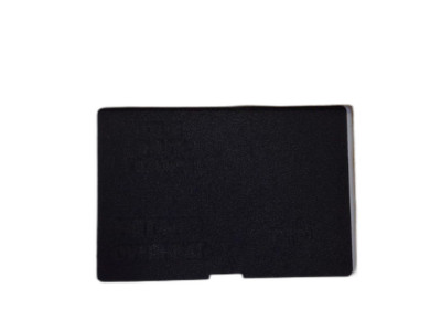 Navistar International Truck 3604595C1 OVERLAY