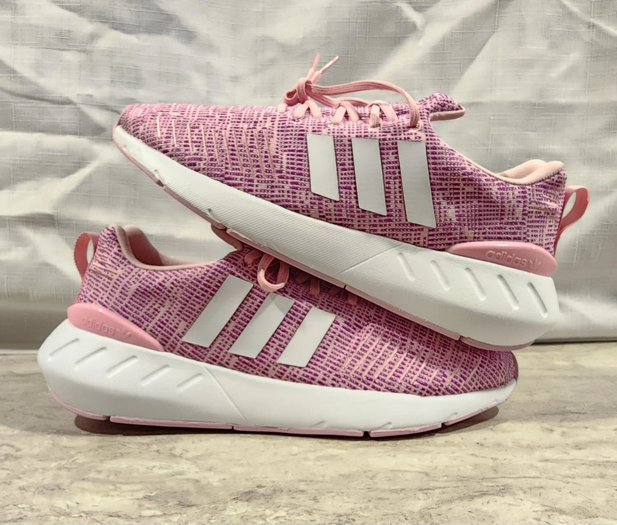 Ebay adidas swift run sale