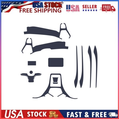For BYD Song plus navigation instrument screen TPU transparent protect film